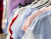 جهاز الإحصاء: صادرات الملابس الجاهزة ترتفع لـ214 مليون دولار فى شهر واحد