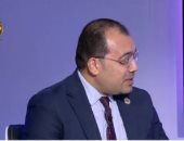 عمرو سليمان لـ"كلام في السياسة": "حياة كريمة" حالة من الاحتضان النفسي للمواطن