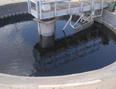 المرور على 245 من المرافق الصحية العامة لصحة البيئة بدمياط