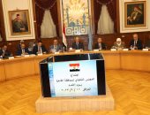 محافظ القاهرة: حظر حرمان أى طالب غير قادر على دفع المصروفات من التعليم