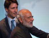 فاينانشيال تايمز: الهند طلبت من كندا سحب العشرات من دبلوماسييها من البلاد