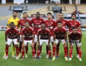اخبار النادي الاهلي اليوم الثلاثاء 19 / 9 / 2023