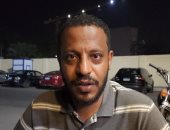 محمود العوامى من الأقصر: ندعم ترشح الرئيس السيسى لفترة جديدة لانتعاش السياحة