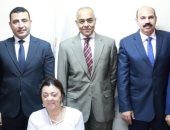 القومى للإعاقة: خط ساخن لتيسير مشاركة ذوى الإعاقة فى العملية الانتخابية