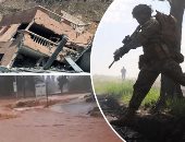 أهم أخبار العرب والعالم حتى الظهيرة.. الاحتلال الإسرائيلى يعتقل 4 فلسطينيين من مخيم العروب.. ترامب يتغيب عن المناظرة الثانية ويلقى خطابا أمام عمال مضربين.. الهند تطرد دبلوماسيا كنديا فى تصاعد للتوتر بين البلدين