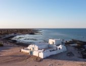 اليونسكو تعلن إدراج 9 مواقع على قائمة التراث العالمى.. بينها جزيرة تونسية