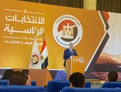 مدة جمع تأييدات المواطنين لمرشحى الرئاسة تتساوى مع انتخابات 2018 بـ 21 يوما