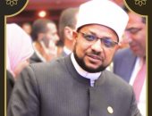رئيس جامعة الأزهر يكلف الدكتور محمد الجندى عميدًا لكلية الدعوة الإسلامية