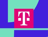 اختراق أمنى لـ T-Mobile يؤدى إلى الكشف عن البيانات الشخصية للعملاء
