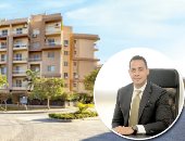 عروض غير مسبوقة من «IGI Developments» لعملائها بمعرض سيتى سكيب مصر 2023