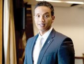 "المطورون العرب القابضة"تحقق أعلى نمو فى المبيعات بنسبة 275% 