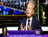 عضو مجلس حقوق الإنسان: الوطنية للانتخابات لن تسمح بالتشكيك في نزاهة الانتخابات