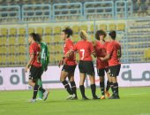 منتخب الكرة النسائية يتلقى دعوة للمشاركة ببطولة غرب أسيا بالسعودية
