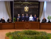 رئيس الوزراء يشهد توقيع شراكة بين 10 جهات للتعاون لتحسين دمج ذوى الهمم