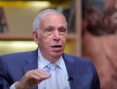 المهندس عزالدين سيد: القوات المسلحة سرحتني قبل حرب أكتوبر بـ3 شهور للتمويه