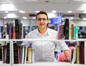 باسم فؤاد يكتب: "الوثائقية" ترجمة لأهداف الحركة التسجيلية فى صناعة الأفلام