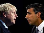 رئيس وزراء بريطانيا فى مرمى النيران بسبب تأجيل حظر سيارات البنزين.. الجارديان: القرار أثار غضب الشركات المصنعة.. بوريس جونسون يحذر من فاتورة التراجع عن "السياسات الخضراء".. وسوناك يدافع: أعمل لصالح البريطانيين