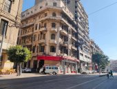 طقس الإسكندرية اليوم.. آخر أيام فصل الصيف حار نهارا رطب ليلا والعظمي 30 درجة