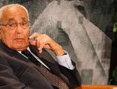 كتب الأستاذ.. مجموعة من أبرز مؤلفات محمد حسنين هيكل