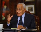 100 سنة على ميلاد الأستاذ.. مثقفون يستعيدون ذكرياتهم مع حسنين هيكل.. القعيد: كنت أذهب إلى منزله أسبوعيا.. إبراهيم داوود: علمنى "أن العمل فضيلة".. وعبد المعطى حجازى: قابلته فى باريس فشكرته على إشادته بكتاباتى