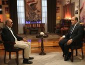 الليلة.. حكمدار الساتر الترابي يكشف لـ"الشاهد" كواليس حرب أكتوبر على إكسترا نيوز