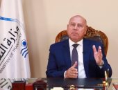 وزير النقل يجدد الثقة بالمهندس محمد عامر رئيسا للسكة الحديد لمدة عام