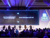 انطلاق النسخة الثانية من منتدى مصر للإعلام نوفمبر 2023 تحت عنوان "عالم بلا إعلام"