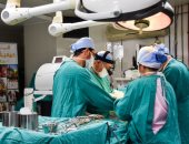 إجراء 304 عمليات قلب مفتوح وقسطرة علاجية للمرضى الأولى بالرعاية في أسوان