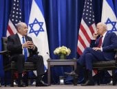الكرملين: الأسلحة التي احتجزتها أمريكا عن إسرائيل سيتم نقلها "تحت الطاولة"