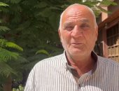 مواطن بالإسكندرية: الرئيس السيسي أنقذ بلدنا وأطالبه بالترشح لفترة رئاسية جديدة