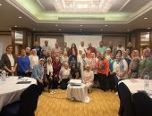 السياحة والآثار: دورات تدريبية لتعزيز قدرات العاملين بالوزارة والهيئات التابعة