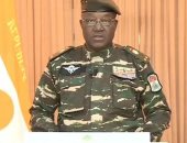 النيجر تمنع الطائرات الفرنسية من دخول مجالها الجوى