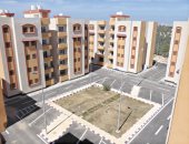 الرئيس السيسي.. سيرة قائد ومسيرة وطن.. مصر عادت شمسك الذهب.. من تفويض قائد الجيش إلى الاحتفال على شواطئ العريش.. مصر تنتصر على الإرهاب وتسطر تجربة نجاح و10 سنوات من الإنجازات المحبطة لمخططات أهل الشر