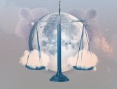 4 مجالات يتميز فيها برج الميزان.. شاطر فى المحاماة وعنده نظرة هندسية