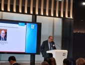 محيى الدين: القطاع المصرفى يجب أن يلعب دورًا أكبر بالتحول نحو الاقتصاد منزوع الكربون