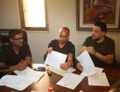 "الأوبرا" تواصل تسجيل المشاركين بمسابقة مهرجان ومؤتمر الموسيقى العربية