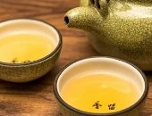 للمزاج ألوان.. 3 فوائد للشاى الأصفر منها تحسين مظهر البشرة