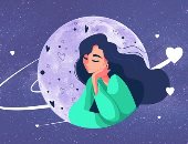 أبراج يفضلها مواليد برج الميزان ويكون معها علاقات صداقة أبرزها الجوزاء