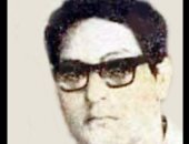 سعيد الشحات يكتب.. ذات يوم 25 سبتمبر 1969.. عشرات الآلاف يشيعون الشهيد الطبيب الشاب "عبدالرحمن عودة" الذي انضم من "كفر الحاج شربيني" بالدقهلية إلي حركة فتح الفلسطينية في عمان