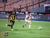 تعرف على مباريات الزمالك فى شهر أكتوبر.. 3 مواجهات بدورى نايل