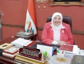 المدارس تعلن جاهزيتها لاستقبال العام الدراسي الجديد.. صور