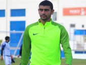 القناة يتقدم على بروكسى بهدف فى الشوط الأول بدورى المحترفين