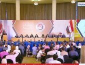 تعرف على الجدول الزمني الكامل للانتخابات الرئاسية