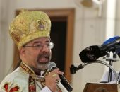 بطريرك الأقباط الكاثوليك يهنئ رئيس الجمهورية بذكرى المولد النبوي الشريف