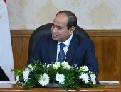 نقيب العاملين بالاتصالات: ترشح الرئيس السيسى بالانتخابات استجابة للملايين 
