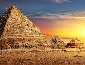 أماكن سياحية مصرية تساعد على الاسترخاء والتثقيف.. ممكن تروحى مع صحابك