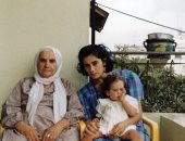 فلسطين ترشح فيلم "وداعا طبريا" للمخرجة لينا سوالم للمنافسة على الأوسكار 