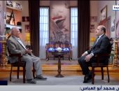 أحد أبطال معركة الدبابات: حصلت على إجازة قبل الحرب بـ 4 أيام لخداع العدو