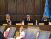 جامعة الإسكندرية: انتهاء جميع الاستعدادات لاستقبال العام الدراسى الجديد