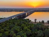 محاور النيل تعيد الحياة للمجتمعات العمرانية الجديدة وترفع المعاناة عن المواطن